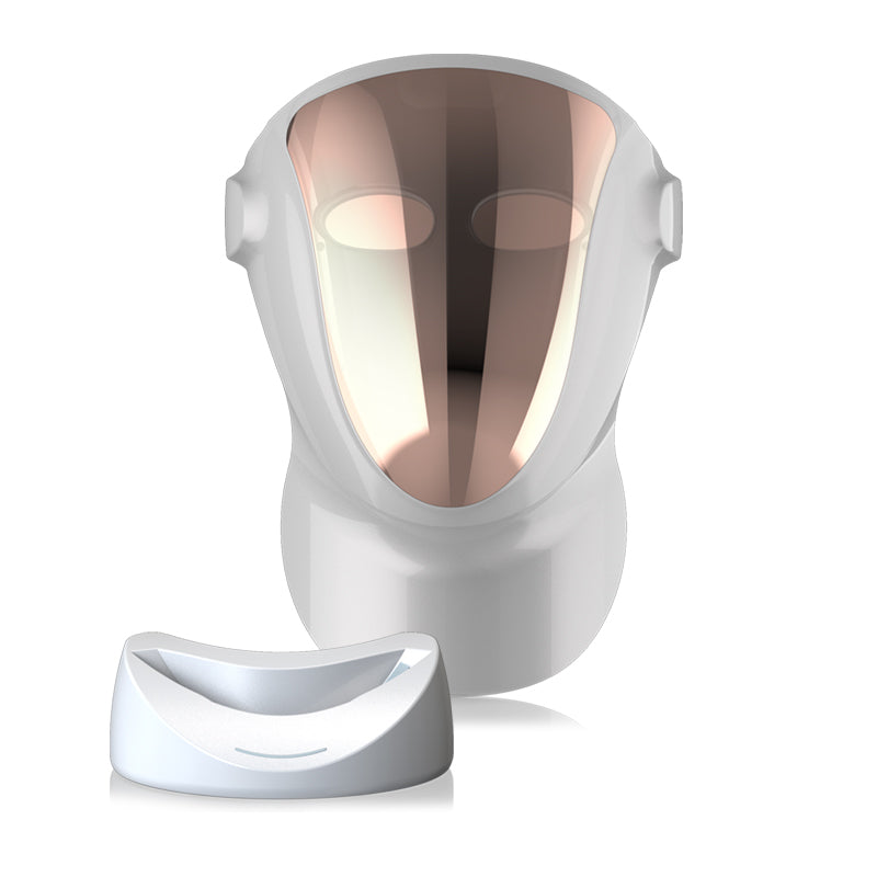 Aluralight